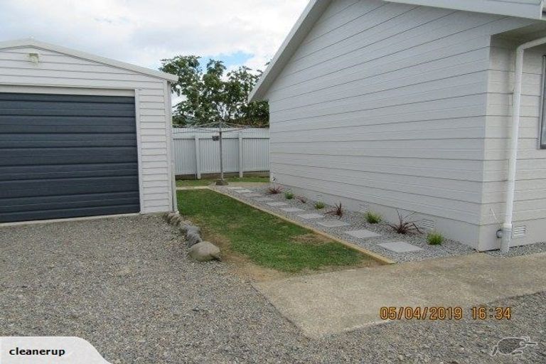 Photo of property in 36a Wilton Street, Levin, 5510