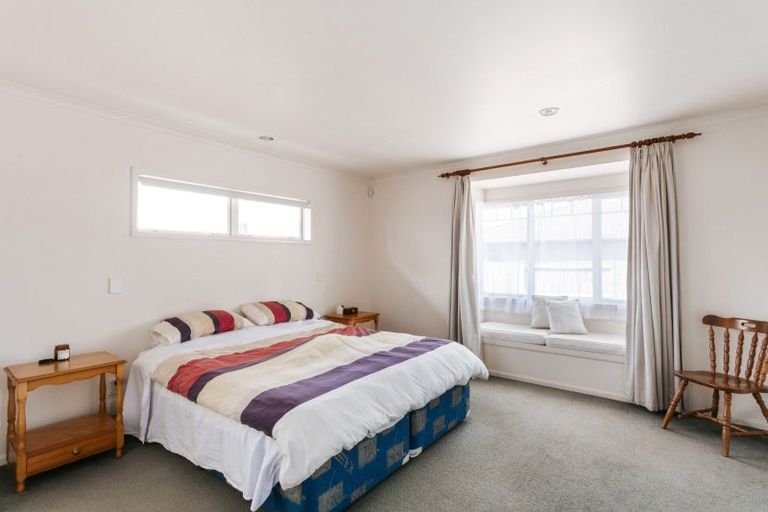 Photo of property in 19 Santa Barbara Drive, Papamoa Beach, Papamoa, 3118