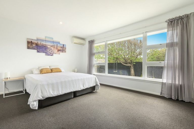 Photo of property in 36 Beatty Street, South New Brighton, Christchurch, 8062