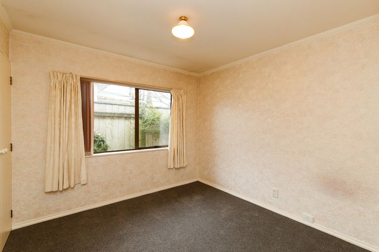 Photo of property in 34a Puriri Terrace, Roslyn, Palmerston North, 4414