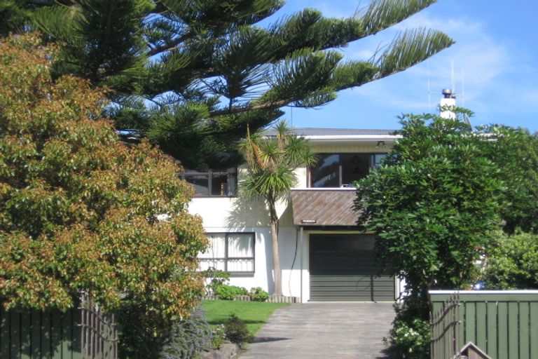 Photo of property in 8 Orkney Road, Mount Maunganui, 3116