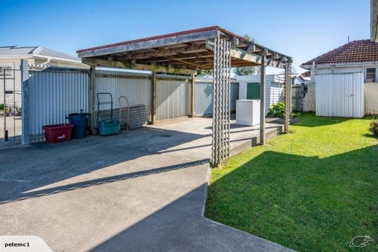 Photo of property in 74 Redwood Street, Redwoodtown, Blenheim, 7201