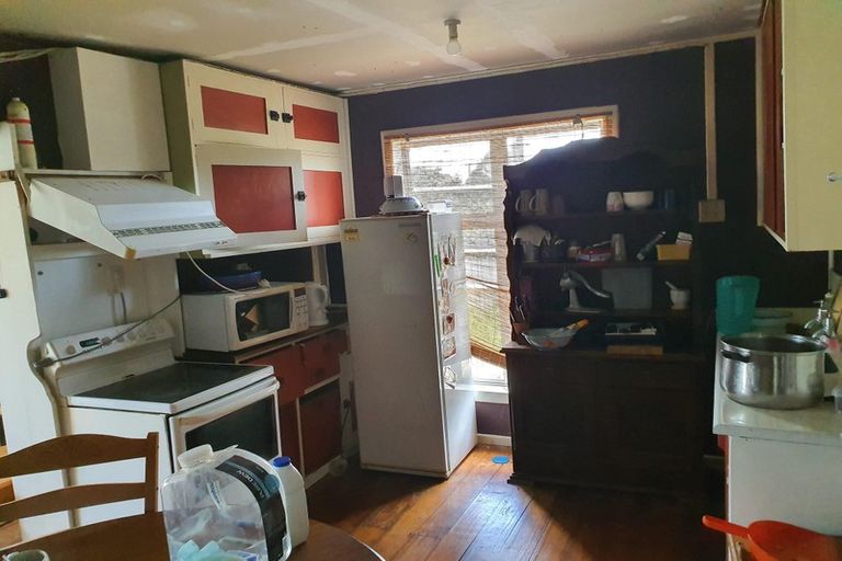 Photo of property in 101 Tahuri Street, Kawhia, 3889