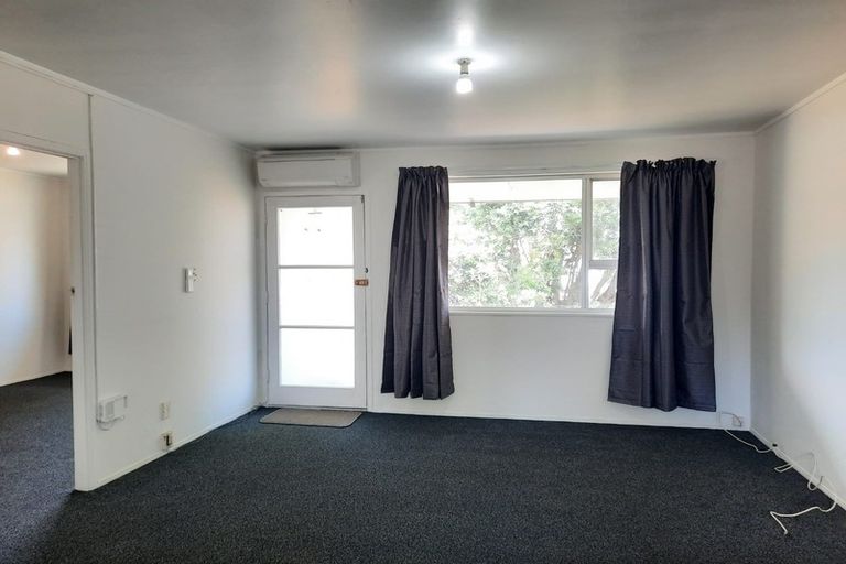 Photo of property in 73a Princes Street, Otahuhu, Auckland, 1062