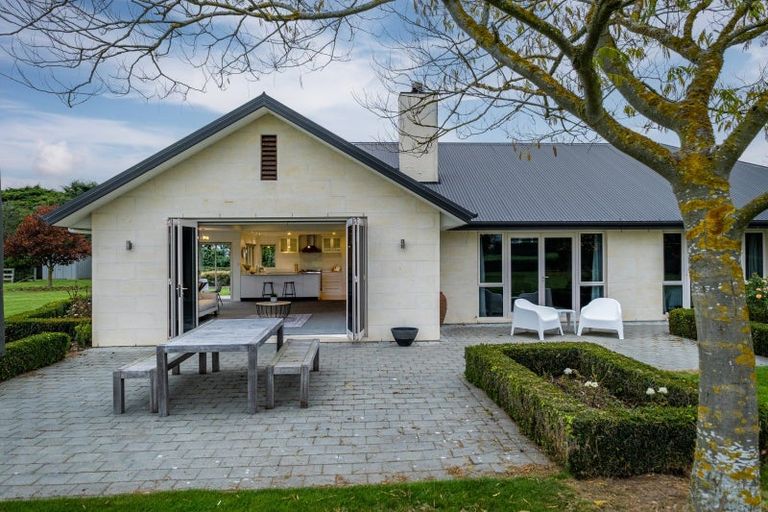 Photo of property in 255 Lills Road, Tinwald, Ashburton, 7778