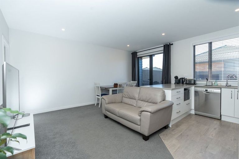 Photo of property in 3/58 Mansel Avenue, Hillcrest, Hamilton, 3216