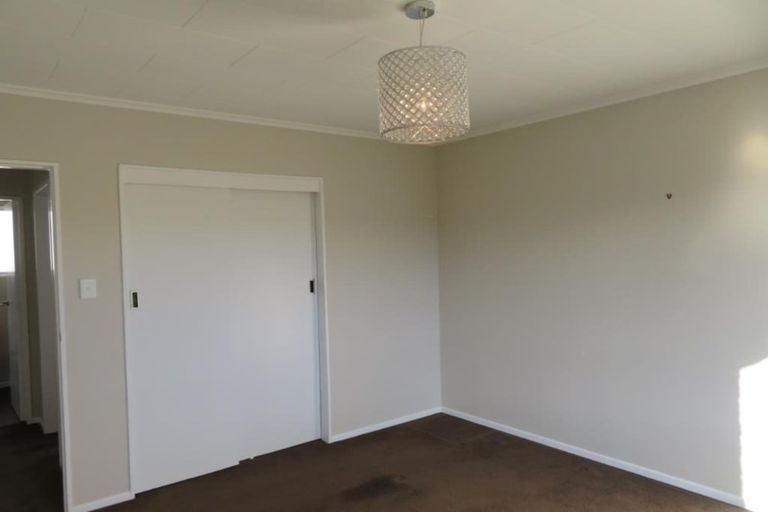 Photo of property in 3c Benzie Avenue, Wallaceville, Upper Hutt, 5018