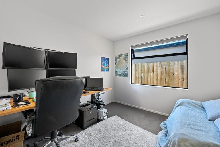 Photo of property in Northlake, 32 Cairnmuir Street, Wanaka, 9305