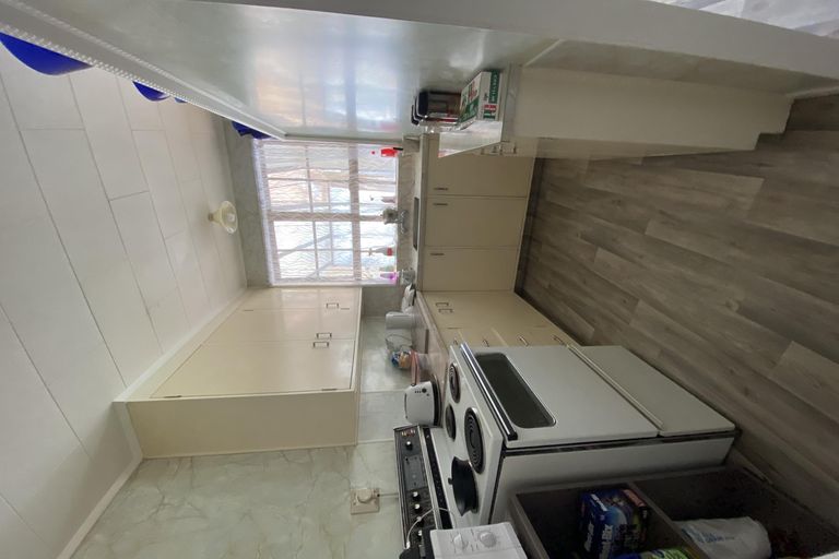 Photo of property in 19a York Street, Gonville, Whanganui, 4501