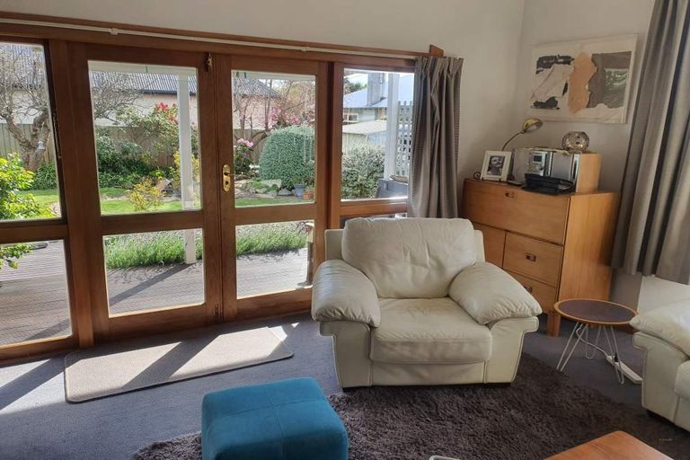 Photo of property in 1 Craighead Street, Highfield, Timaru, 7910