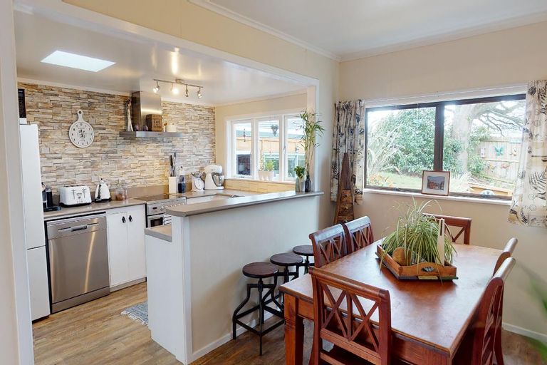 Photo of property in 56 Boundary Road, Opaheke, Papakura, 2113