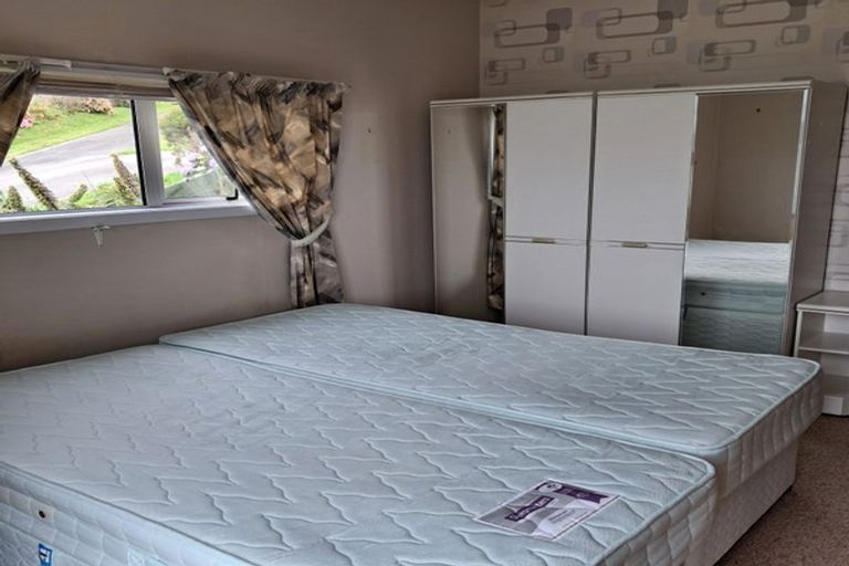 Photo of property in 124 Aramoana Road, Deborah Bay, Port Chalmers, 9082