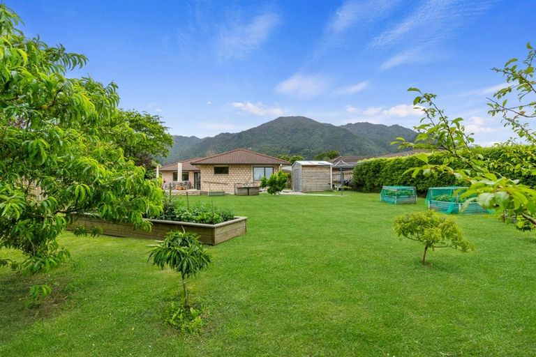 Photo of property in 9 Cynthia Crescent, Te Aroha, 3320