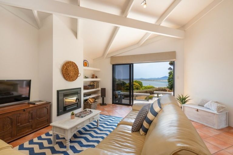 Photo of property in 75 Cheviot Street, Mangawhai Heads, Mangawhai, 0505