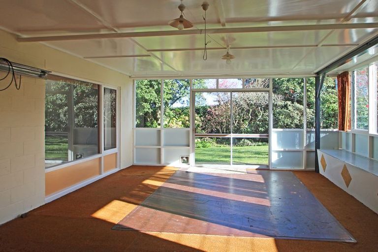 Photo of property in 23 Holmes Street, Holmes Hill, Oamaru, 9401