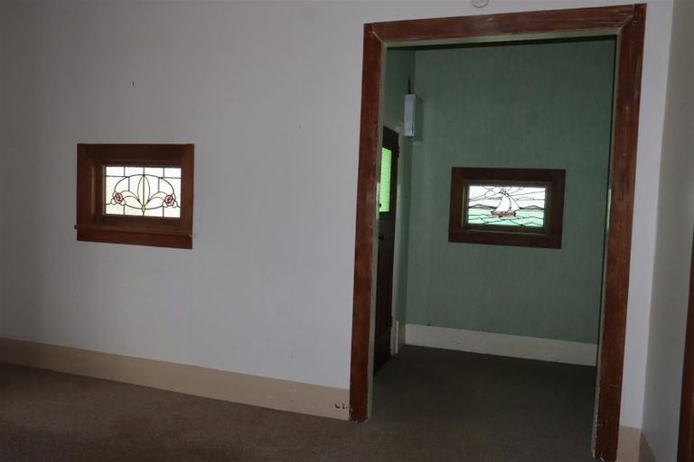 Photo of property in 695 Pouto Road, Aratapu, Dargaville, 0371