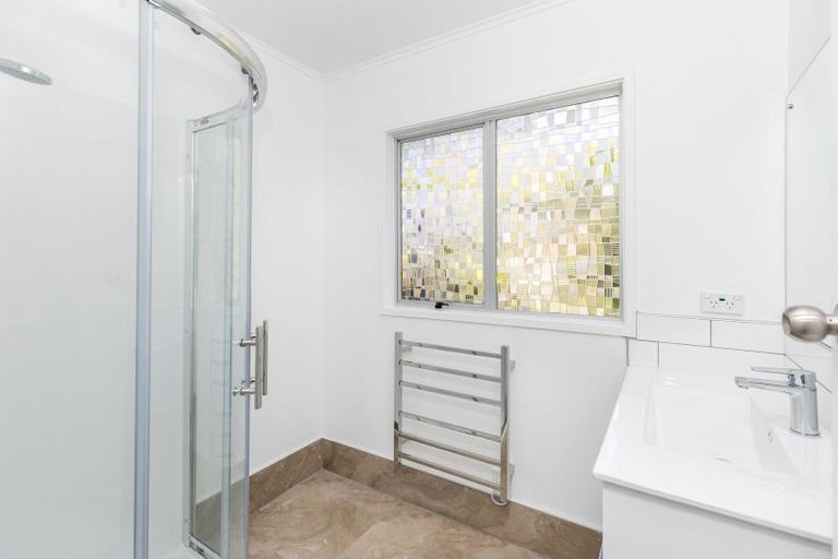 Photo of property in 12 Starr Street, Huntly, 3700