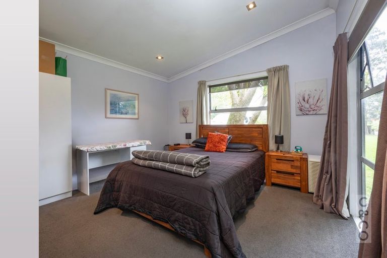 Photo of property in 59 Barrett Road, Riverhead, Albany, 0793