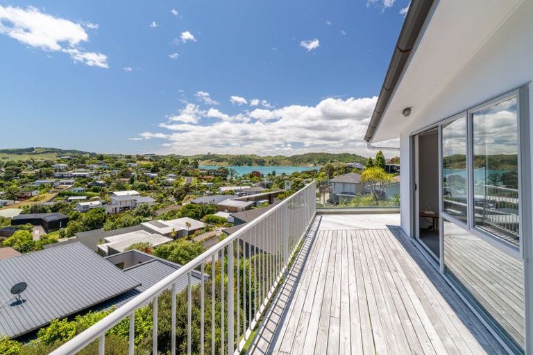 Photo of property in 25e Violet Street, Raglan, 3225