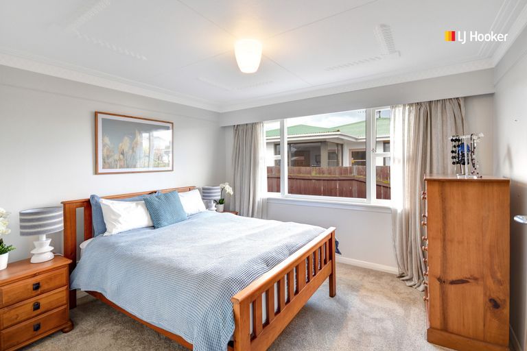 Photo of property in 43 Eden Street, Mosgiel, 9024