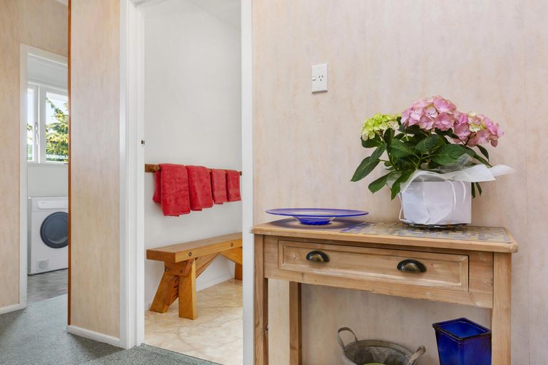 Photo of property in 57 Taupo Road, Taumarunui, 3920