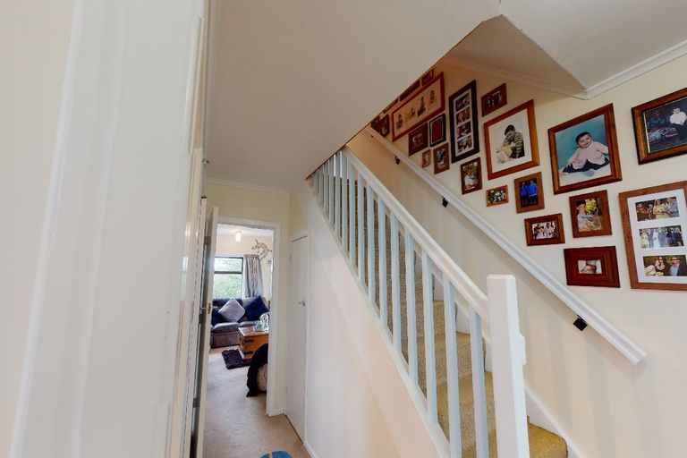 Photo of property in 56 Boundary Road, Opaheke, Papakura, 2113