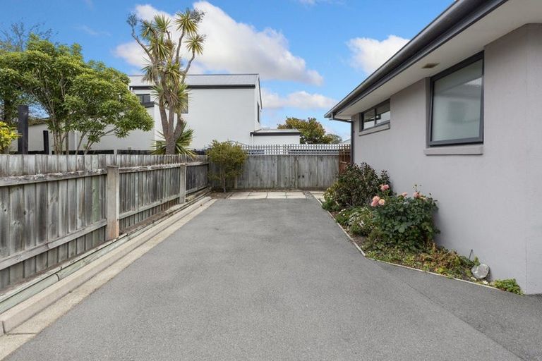 Photo of property in 39d Harrison Street, Mairehau, Christchurch, 8013