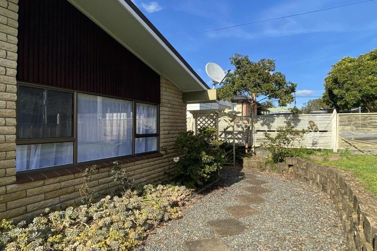 Photo of property in 31a Fifth Avenue, Avenues, Whangarei, 0110