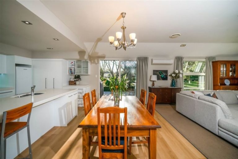 Photo of property in 173 Bells Road, West Melton, Christchurch, 7671