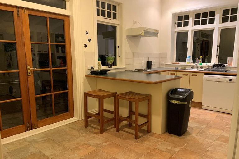 Photo of property in 16 Kenya Street, Ngaio, Wellington, 6035