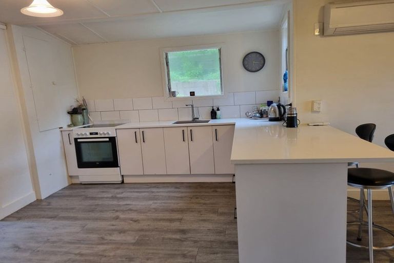 Photo of property in 40 Torquay Street, Kaikoura, 7300