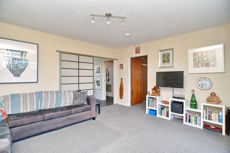 Photo of property in 2/159 Shaw Avenue, New Brighton, Christchurch, 8083