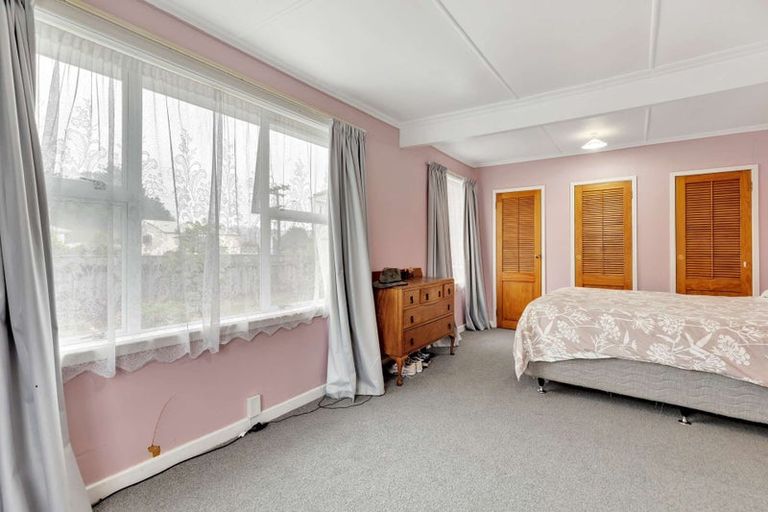Photo of property in 57 Wakefield Street, Whanganui East, Whanganui, 4500