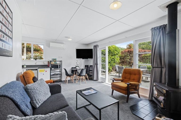 Photo of property in 3 Woodbank Road, Hanmer Springs, 7334