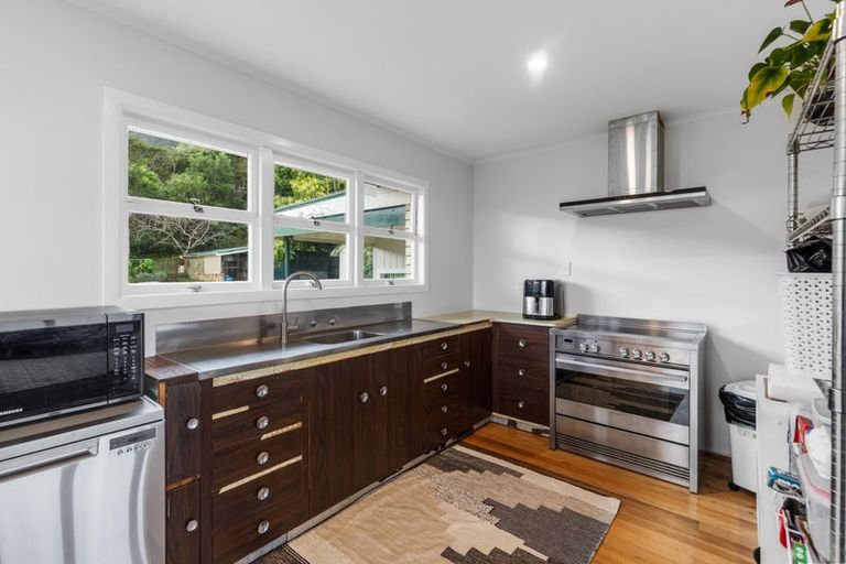 Photo of property in 2 Miro Street, Te Aroha, 3320