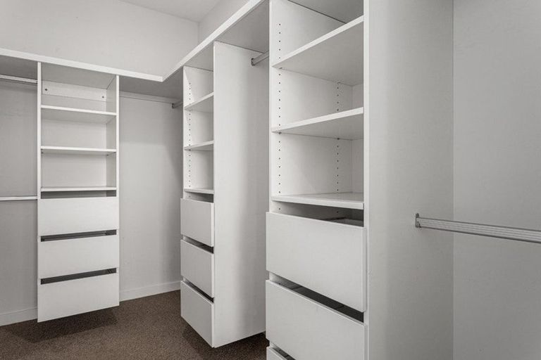 Photo of property in 24 Kope Drain Road, Awakeri, Whakatane, 3191