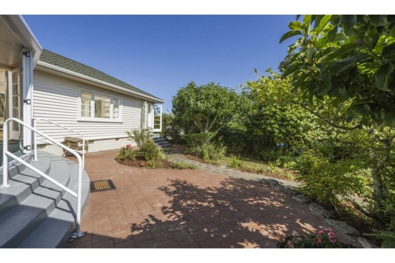 Photo of property in 8a Tuckett Place, Enner Glynn, Nelson, 7011