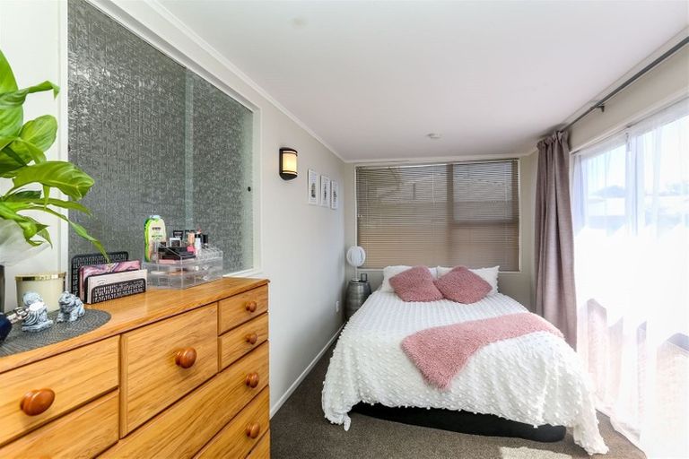 Photo of property in 153 Ngamotu Road, Spotswood, New Plymouth, 4310