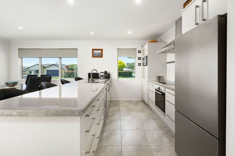 Photo of property in 7 Middlebrook Drive, Katikati, 3129