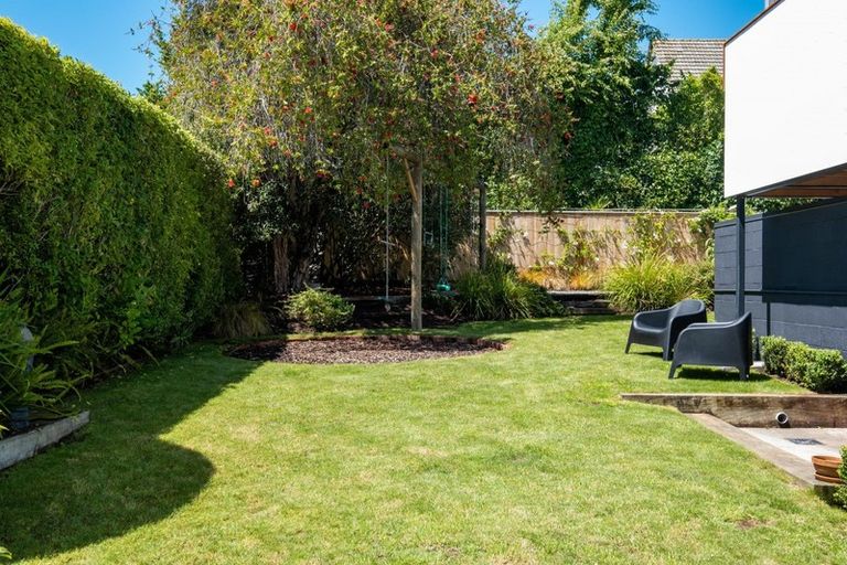 Photo of property in 45 Simla Avenue, Havelock North, 4130