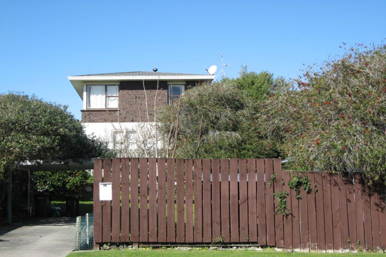Photo of property in 2 Eruini Street, Ohope, 3121