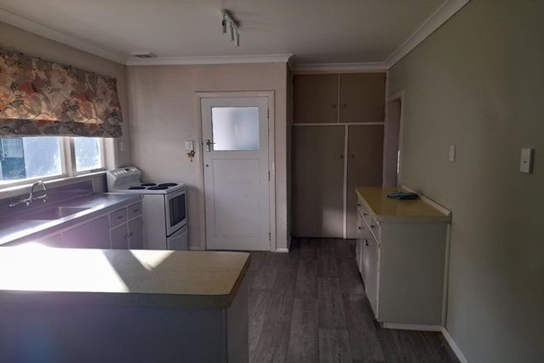 Photo of property in 90 Wood Street, Takaro, Palmerston North, 4410