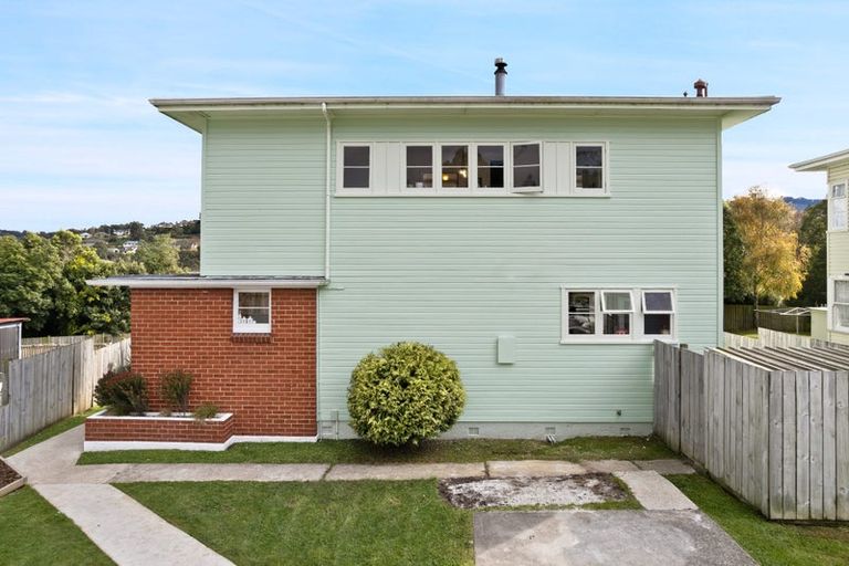 Photo of property in 20 Jensen Street, Green Island, Dunedin, 9018
