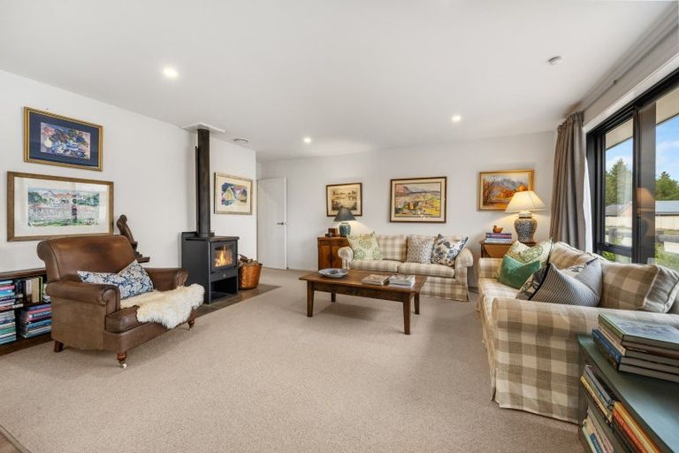 Photo of property in 4 Gards Place, Alexandra, 9320