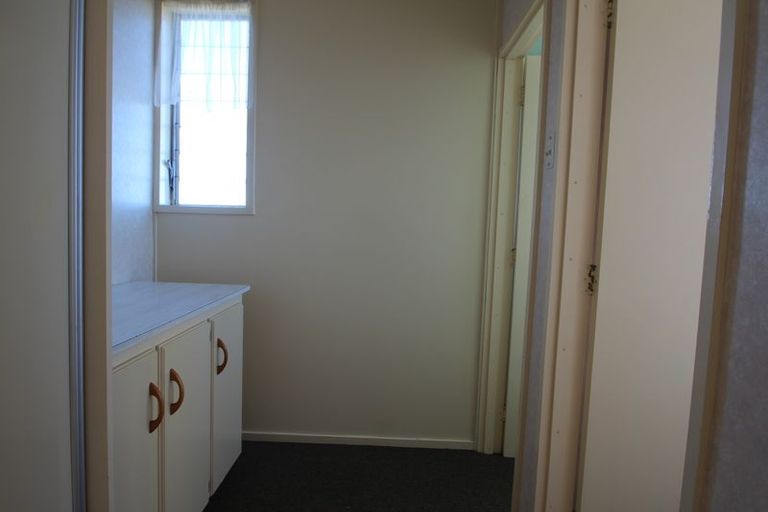 Photo of property in 1a Reservoir Road, Oamaru, 9400