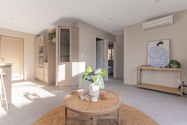 Photo of property in 4f Railway Terrace, Templeton, Christchurch, 8042