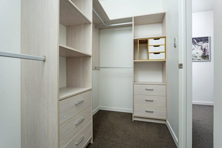 Photo of property in 25 Ahorangi Road, Silverdale, 0932