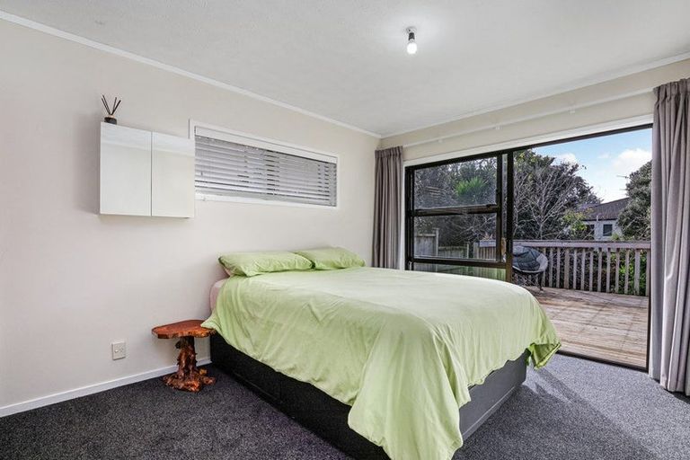 Photo of property in 2/46a Claude Road, Manurewa, Auckland, 2102