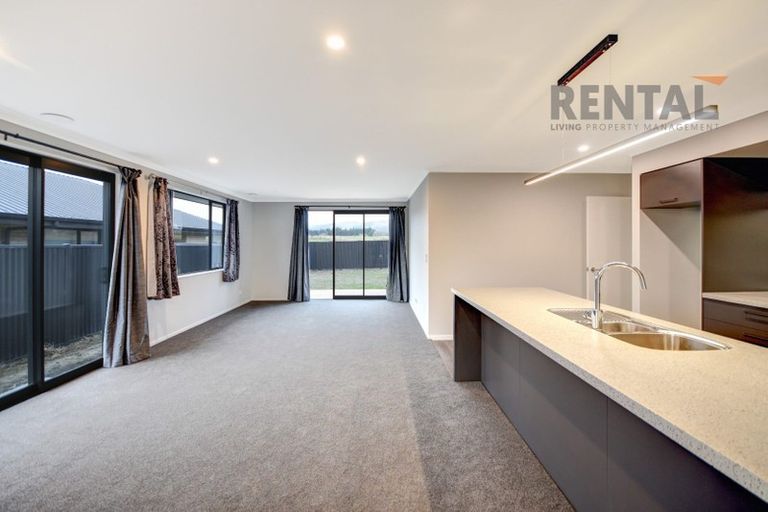 Photo of property in 27 Owhiro Avenue, Mosgiel, 9024