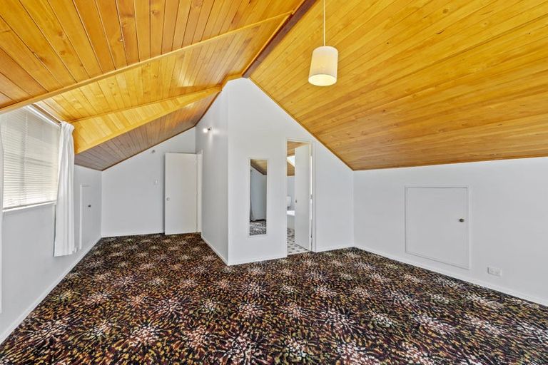 Photo of property in 20 Wilkin Street, Rotherham, 7379